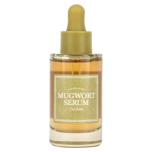 I'm From Mugwort Serum, 1.01 fl oz (30 ml) - 1 of 4