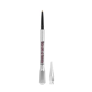 Benefit Cosmetics Precisely, My Brow Pencil Waterproof Eyebrow Definer - Ulta Beauty - 1 of 4