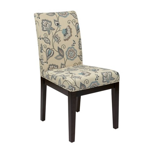 Parsons cheap chairs target