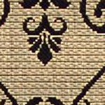 sand/black