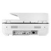 HP ScanJet Enterprise Flow N9120 fn2 Document Scanner - 4 of 4