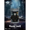 Disney Villain Tower Series Blind Box - 3 of 4