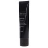 REVISION Skincare Intellishade Truphysical Moisturizer 1.7 oz - 2 of 4