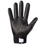 Mizuno B-303 Pro Adult Baseball Batting Glove - 3 of 3