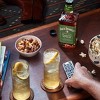 Jack Daniels Apple Liqueur  Liquorama Fine Wine & Spirits