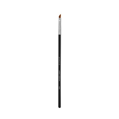 Sigma Beauty E06 Winged Liner Makeup Brush