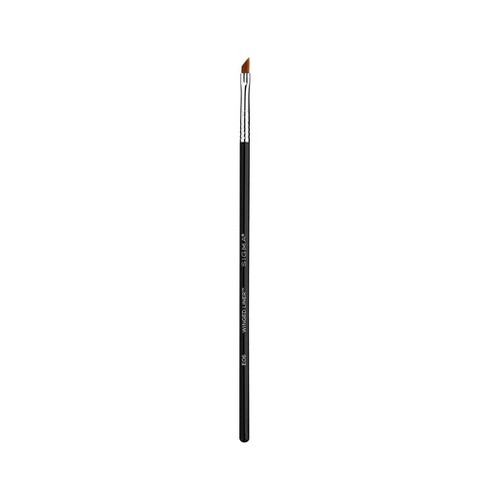 Sigma Beauty E06 Winged Liner Makeup Brush - image 1 of 3