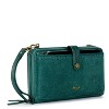 The Sak Women's Smartphone Crossbody - 3 of 4