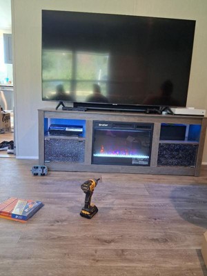 Guest review image 1 of 1, zoom in