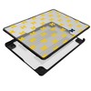 Keyscaper NCAA Big Ten Universities Fashion Pattern Laptop Case for Apple MacBook - 4 of 4