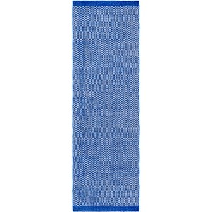 Vermont VRM811 Hand Woven Indoor Rugs - Safavieh - 1 of 2