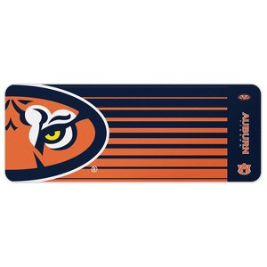 NCAA Auburn Tigers Desk Mat - 1 of 3