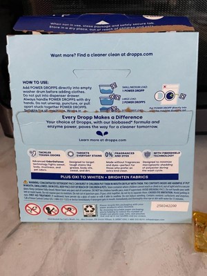 Guest review image 2 of 2, zoom in