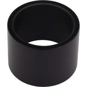 Genuine RockShox 40mm Dust Oil Seal Installation Instal