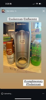 Guest review image 1 of 1, zoom in