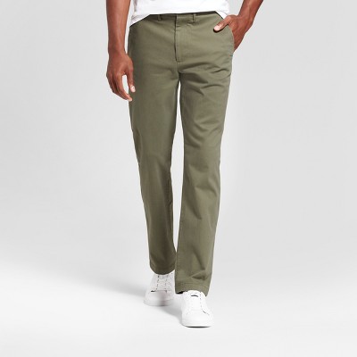 wrangler dri fit pants