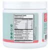 Country Farms Refreshers, Super Greens + Electrolytes, Watermelon, 6.98 oz (198 g) - 2 of 4