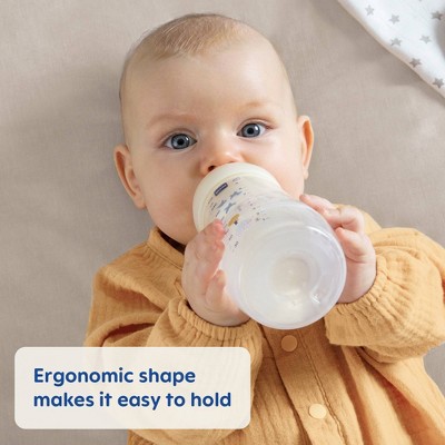 Imagen de producto 5