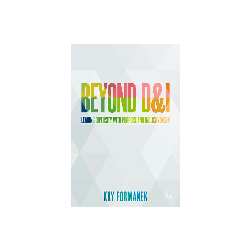ISBN 9783030753351