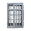Shark Cage for WWE & AEW Wrestling Action Figures - 4 of 4
