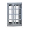 Shark Cage for WWE & AEW Wrestling Action Figures - image 4 of 4