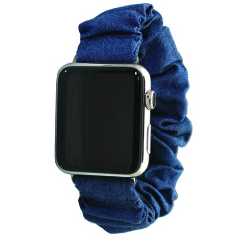 Apple watch 2024 3 38mm target