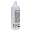 Matrix Biolage Cleanreset Normalizing Shampoo 33.8 oz - 4 of 4