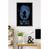 Trends International IT: Welcome to Derry (2025) - Always the Eyes Framed Wall Poster Prints - 2 of 4