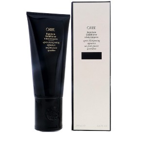Oribe Signature Conditioner A Daily Indulgence, 6.8 oz - 1 of 4