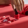 OPI Xbox Nail Lacquer - 0.5 fl oz - 4 of 4