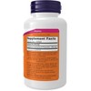 Pantethine 600 mg by Now Foods  -  60 Softgel - 2 of 3