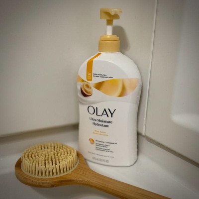 Guest review image 1 of 3, zoom in