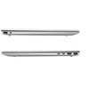 HP Pavilion 16-Af000 16" Touch Laptop Intel Core 5120U 8GB RAM 512GB SSD W11H - Manufacturer Refurbished - 4 of 4