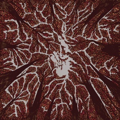 Trash Boat - Crown Shyness (CD)