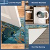 Liora Manne Esencia Coastal Indoor/Outdoor Mat.. - 3 of 4