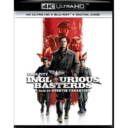 Fast X 4K Blu-ray (4K Ultra HD + Blu-ray + Digital 4K)