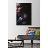 Trends International Marvel Black Panther: Wakanda Forever - Aneka One Sheet Unframed Wall Poster Prints - 2 of 4