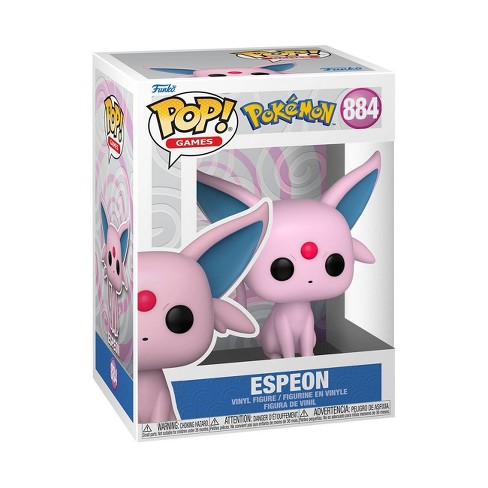 Funko pop online pokemon target