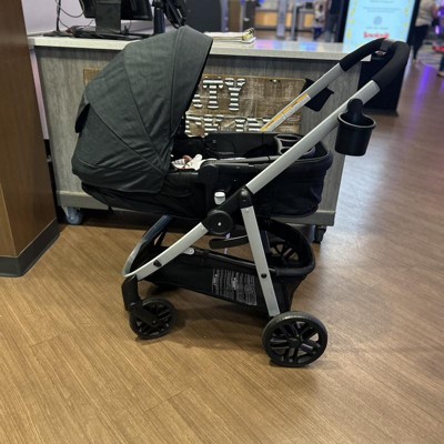 Graco britton fashion best sale