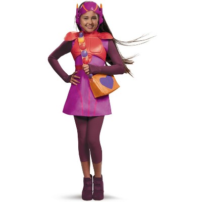 Medusa Costume Disfraz California Costumes Dark And Dreadful Para Mujer