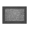 LunaLulinlk 15-Piece Blocks Shower Set, Grey - 3 of 4