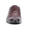 New York & Company Men's Damian Dress Oxfords - 4 of 4