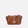 MKF Collection Wendalyn Women's Crossbody Bag by Mia K - 2 of 4