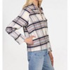 Women's Ricki Zip Jacket - Dylan - 3 of 3
