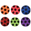 Bintiva Cushioned Spot Markers, Set of 6 - 2 of 3
