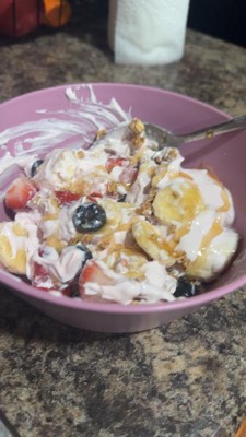 Guest review image 2 of 2, zoom in