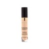 Milani Conceal + Perfect Longwear Concealer - 0.17 fl oz - 3 of 4