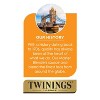 Twinings English Breakfast Individually Wrapped Tea Bags, 50 Count (Pack of 2) - 2 of 3