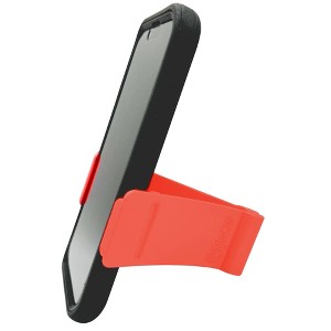 GatorGrip Phone Stand - Red - 1 of 4