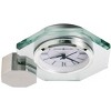 Howard Miller 645831 Legend Tabletop Clock - 4 of 4